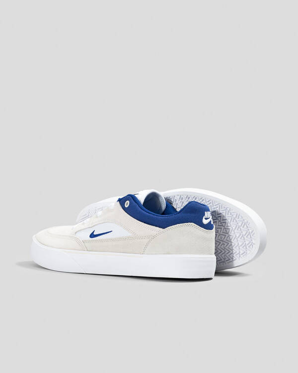Nike SB Malor Shoes for Mens