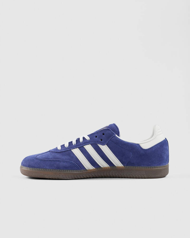 adidas Samba ADV Shoes for Mens