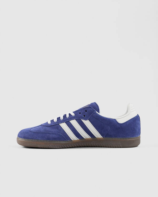 adidas Samba ADV Shoes for Mens