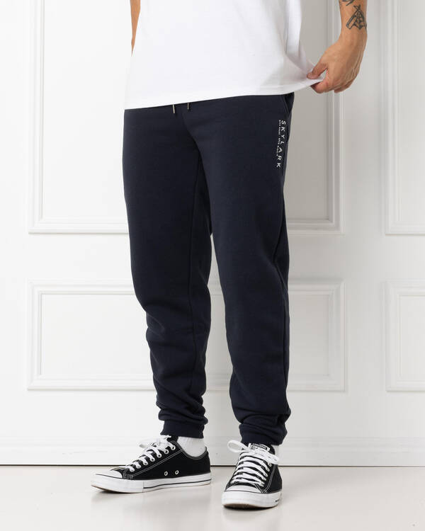 Skylark Solution Track Pants for Mens