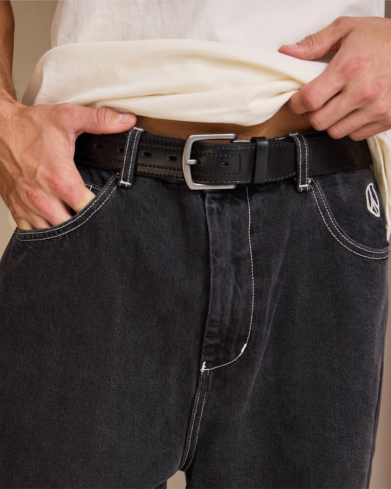 Dickies Industrial Belt for Mens