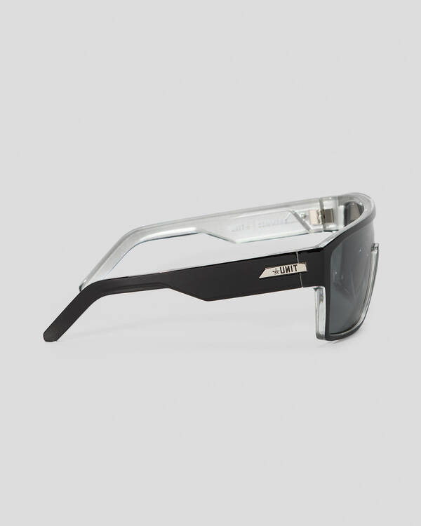 Unit Command Polarised Sunglasses for Mens