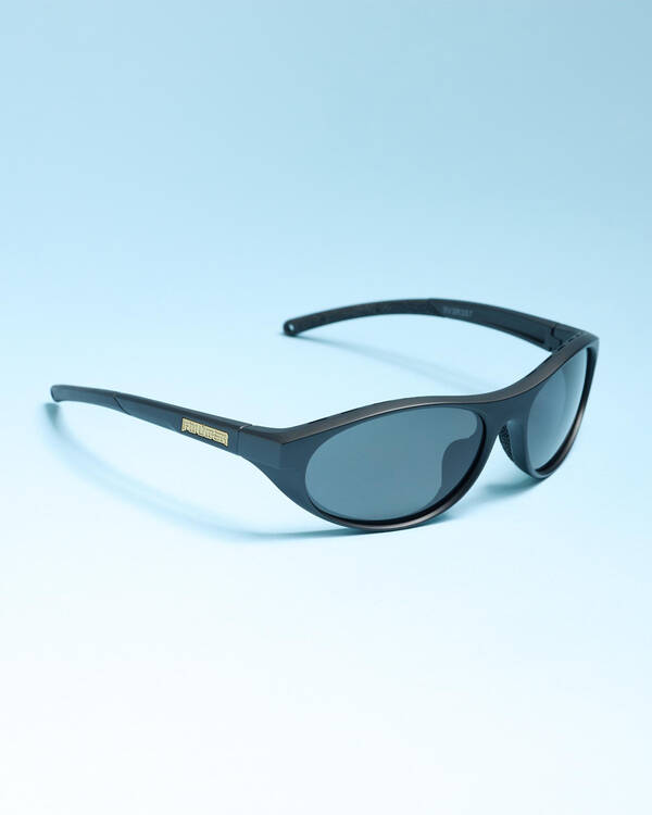 Pit Viper The Altimeter Polarized Sunglasses for Mens