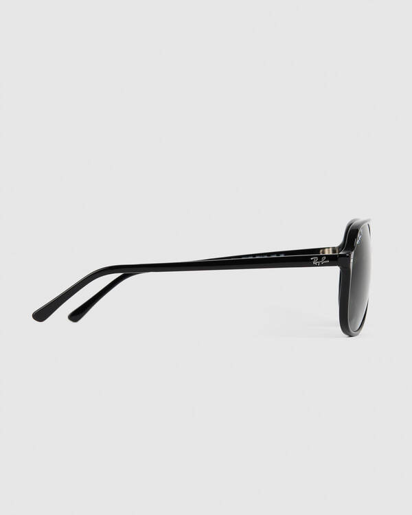 Ray-Ban Bill Polarised Sunglasses for Unisex