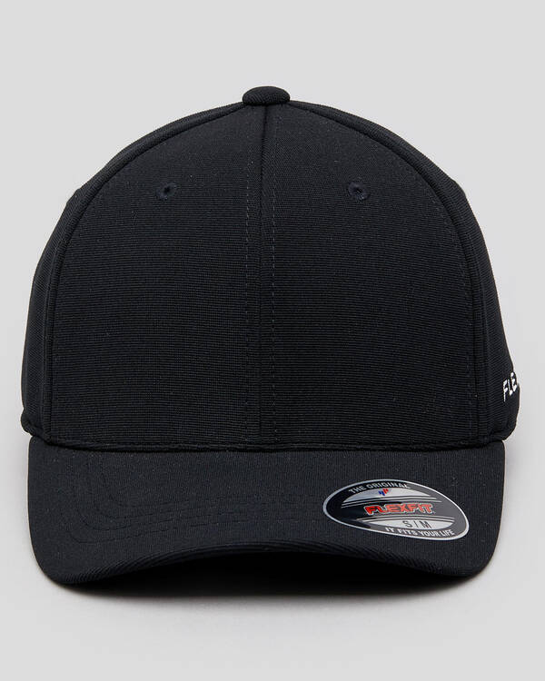 Flexfit Mini Ottoman Cap for Mens