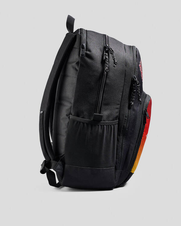 Billabong Command Backpack for Mens