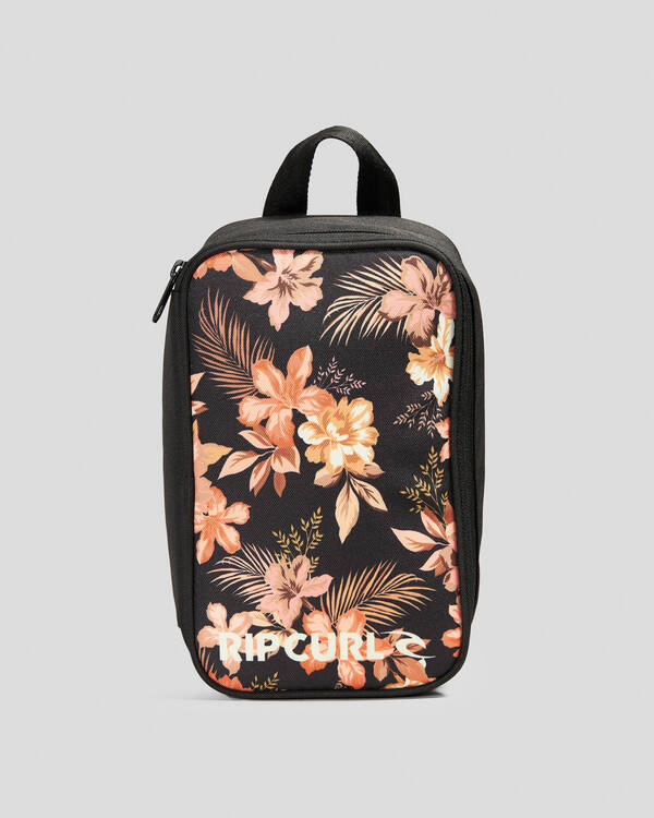 Rip Curl Lunch Box for Womens
