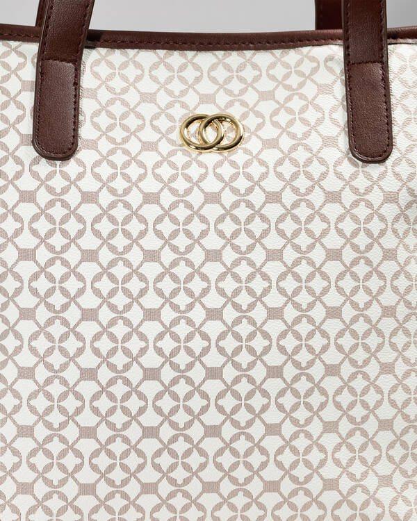 Ava And Ever Kyra Big Bag for Womens
