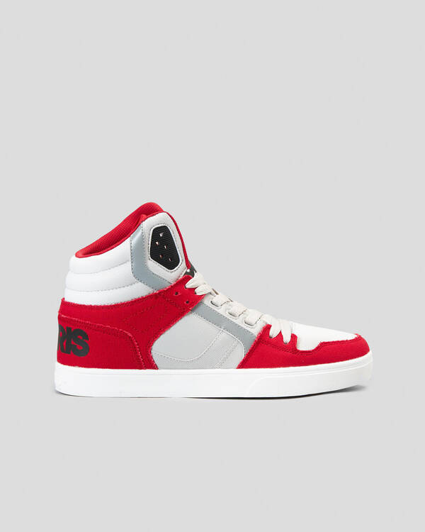 Osiris Clone Shoes for Mens