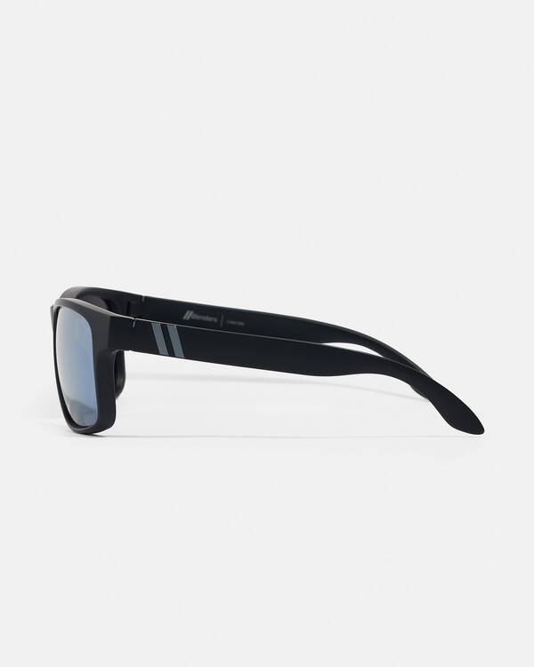 Blenders Canyon Polarised Sunglasses for Unisex