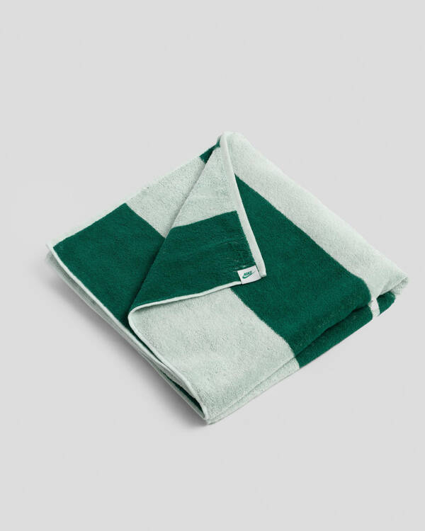 Nike Club Pool Towel for Mens