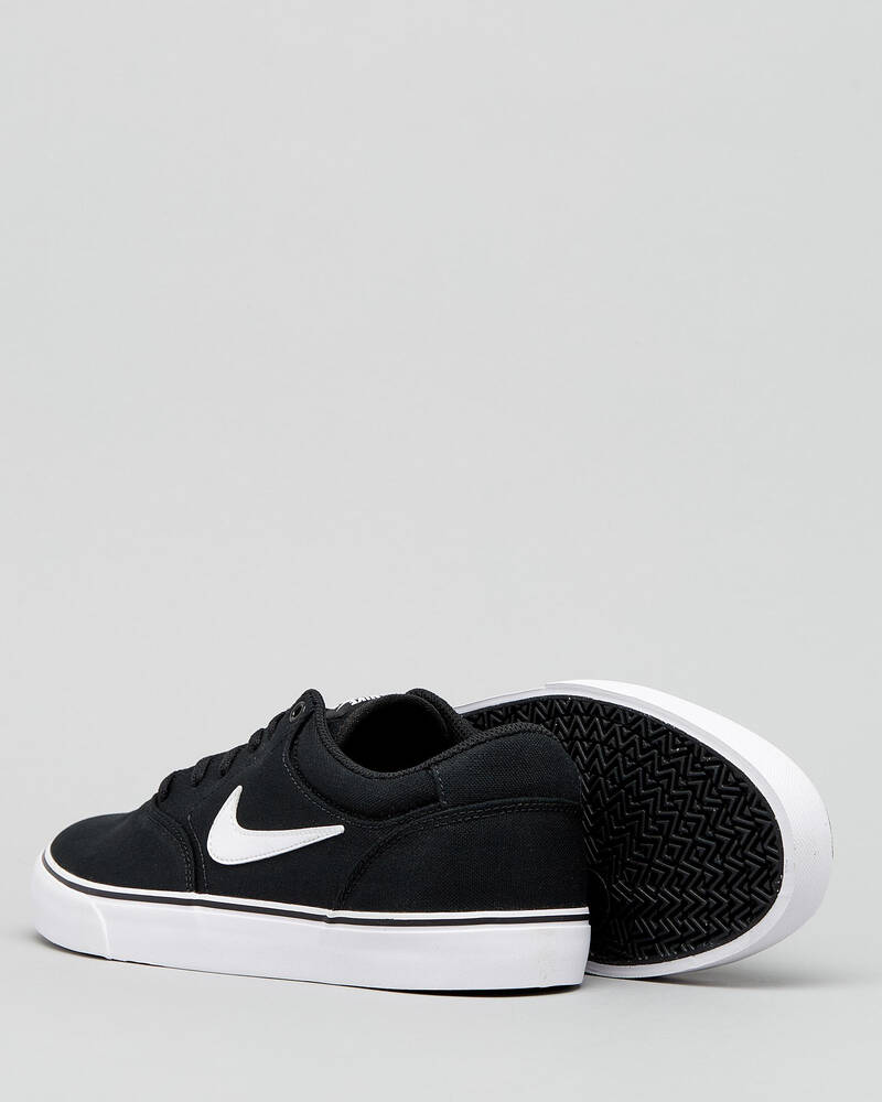 Nike Chron 2 Shoes for Mens