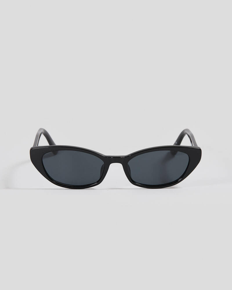 Otra Eyewear Shona Sunglasses for Womens