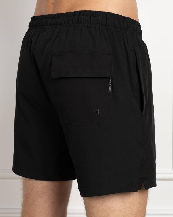 Ringers Western Avoca Swim Shorts for Mens