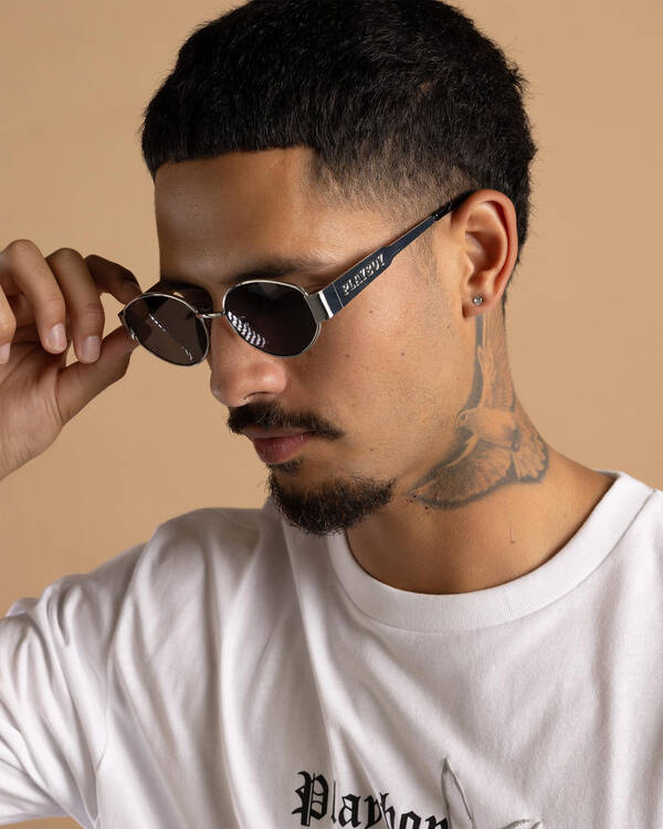Playboy Do You Sunglasses for Mens