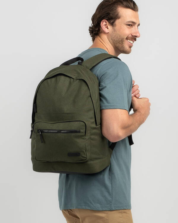 Oakley Transit Everyday Backpack for Mens