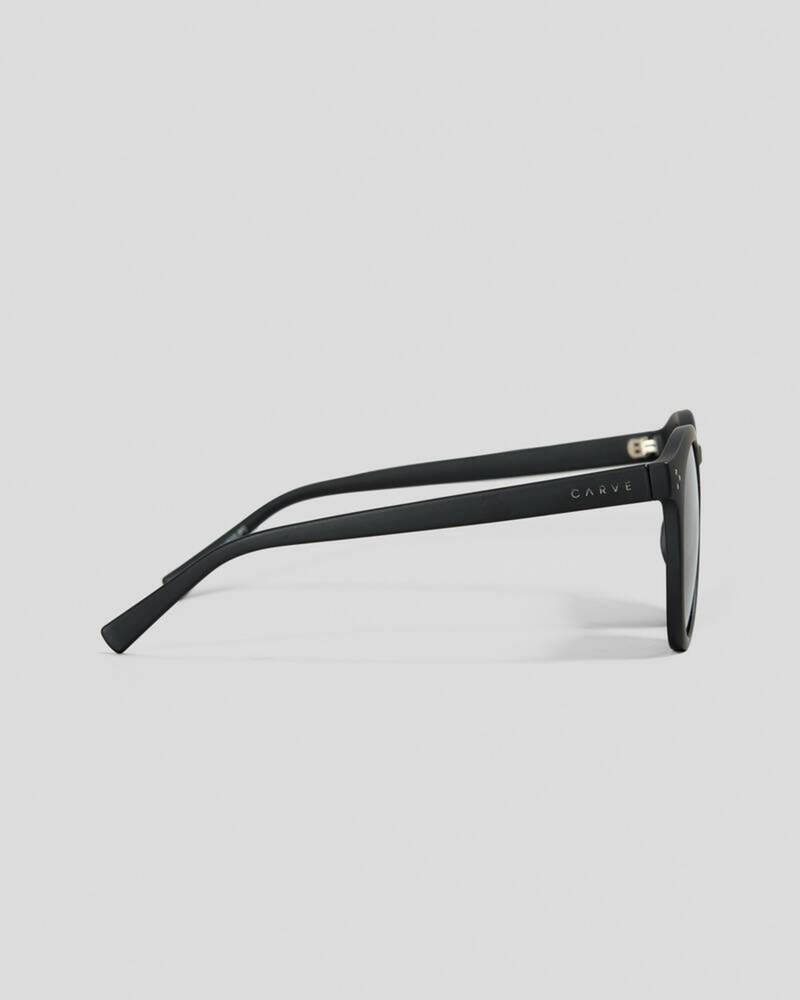 Carve Fletcher Sunglasses for Mens