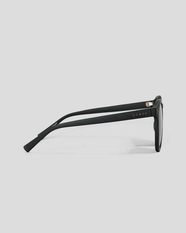 Carve Fletcher Sunglasses for Mens