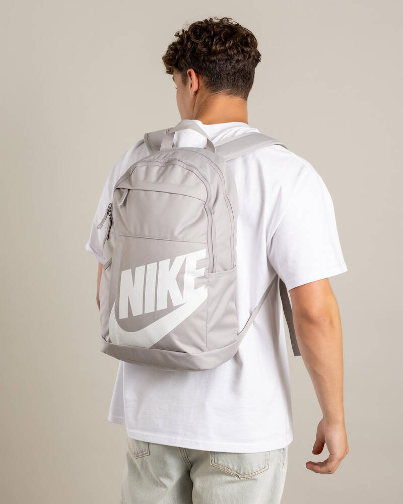 Nike Elemental Backpack for Mens