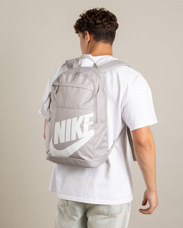 Nike Elemental Backpack for Mens