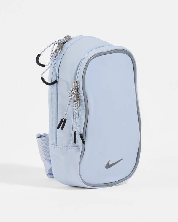 Nike Commute Crossbody Bag for Womens