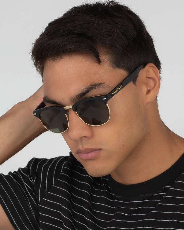 Happy Hour Herman G2 G-15 Sunglasses for Mens
