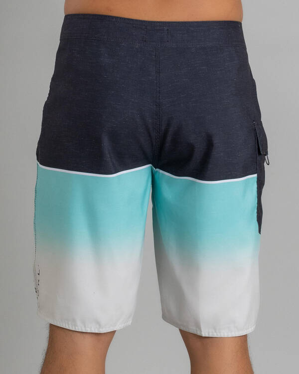 Rip Curl Dawn Patrol Board Shorts for Mens