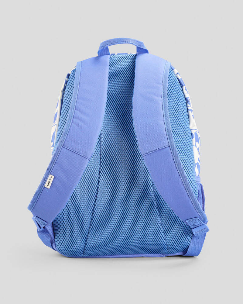 Rip Curl Evo 18L Backpack for Womens