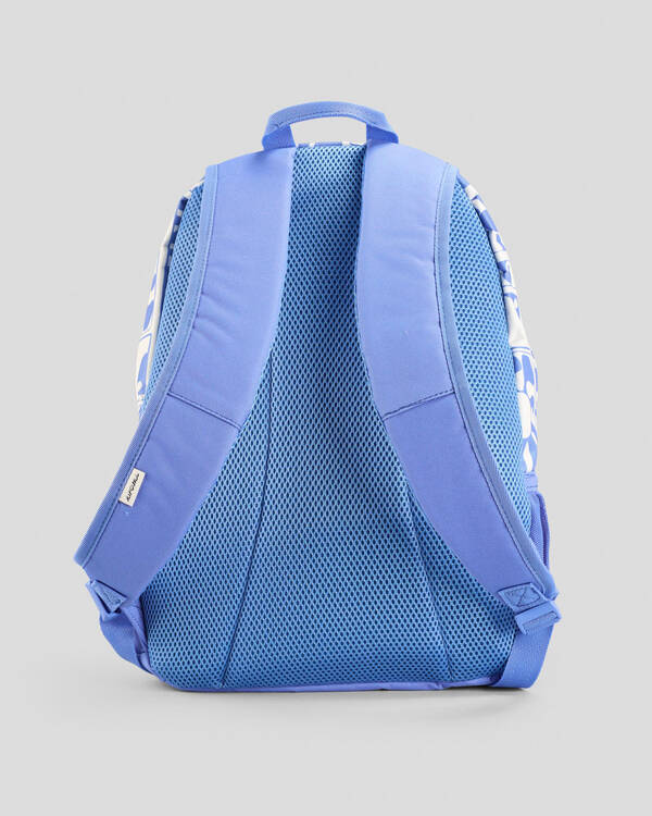Rip Curl Evo 18L Backpack for Womens