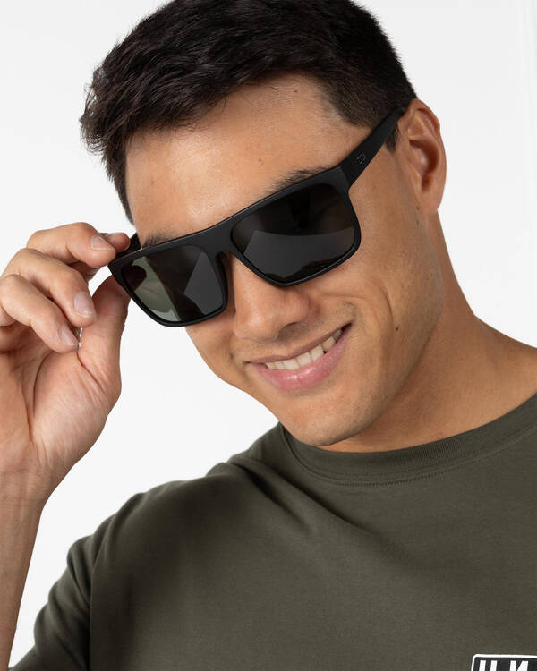 Otis After Dark Sunglasses for Mens