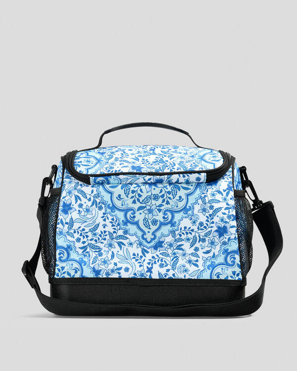 Billabong My Babylon Cooler Bag for Womens