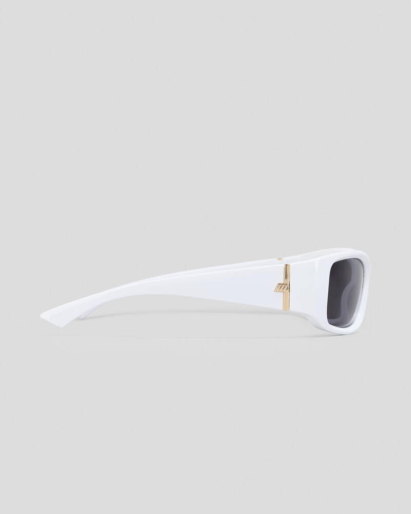 Le Specs Du Jour Sunglasses for Mens