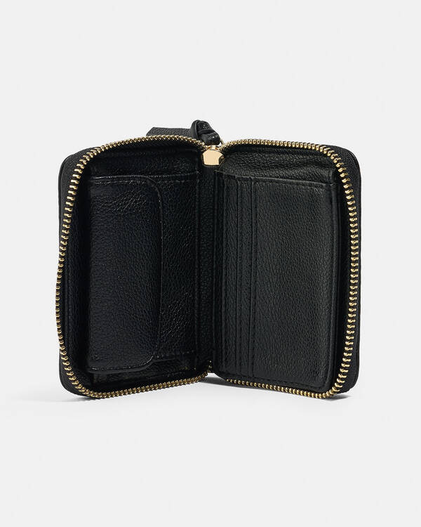 Mooloola Gabriel Wallet for Womens