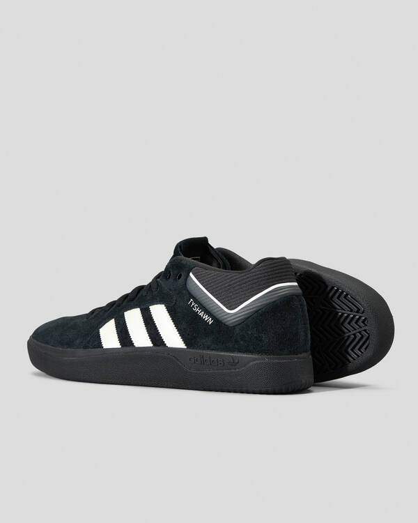adidas Tyshawn Shoes for Mens