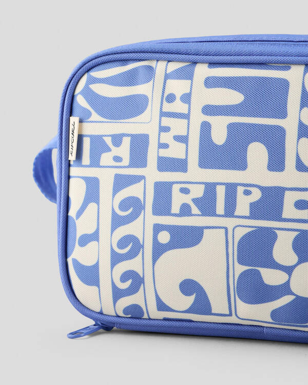 Rip Curl Lunch Box for Womens