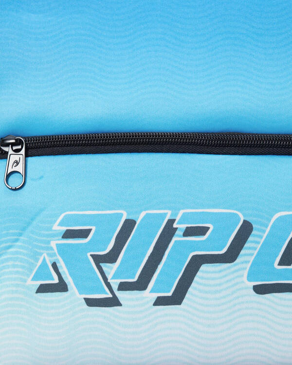 Rip Curl X Large Pencil Case 2023 for Mens