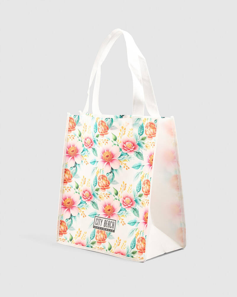 Get It Now Claudia Eco Bag for Womens
