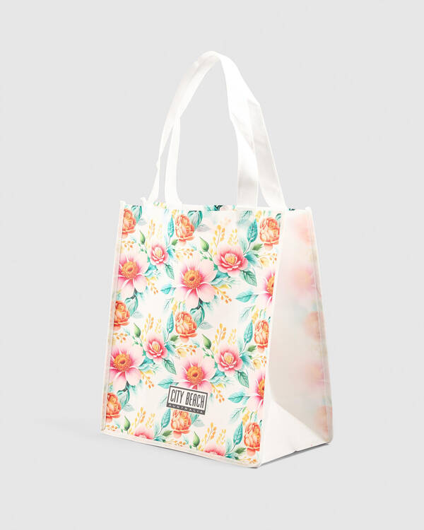 Get It Now Claudia Eco Bag for Womens