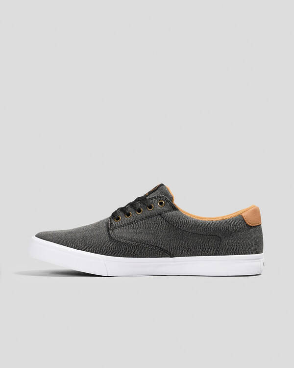 Kustom Asmus Shoes for Mens