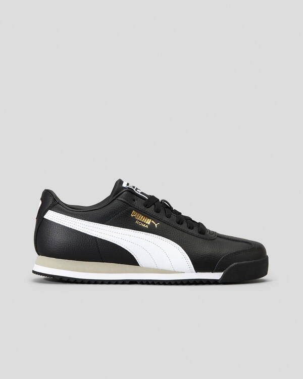 Puma Roma 24 Standard Shoes for Mens