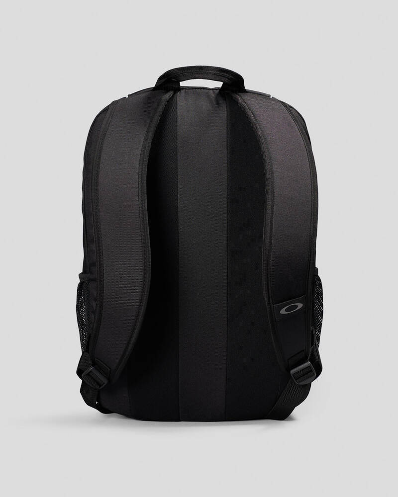 Oakley Enduro 20L 3.0 Backpack for Mens