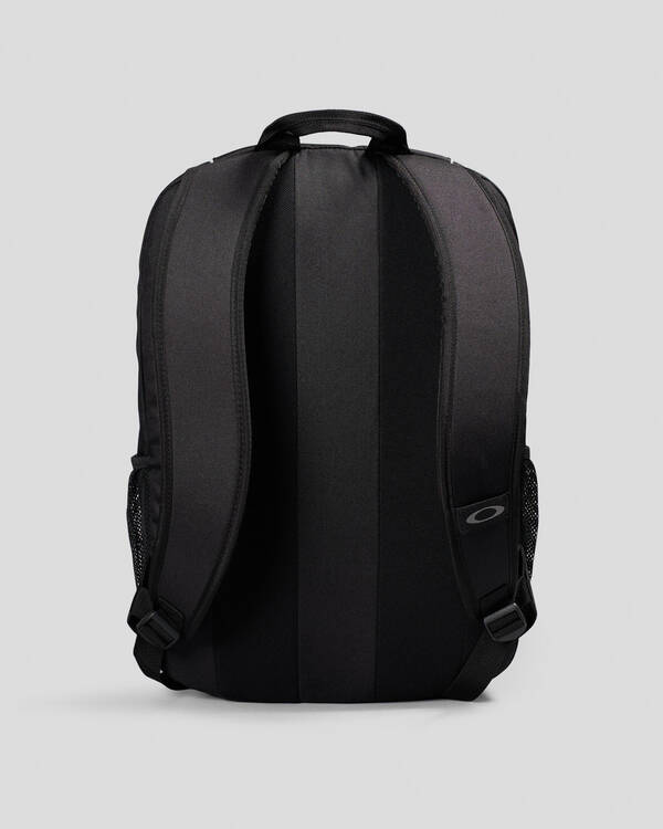 Oakley Enduro 20L 3.0 Backpack for Mens