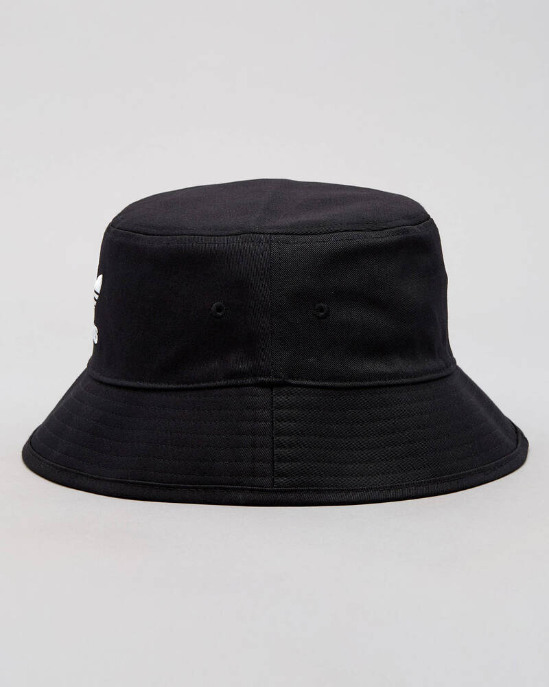 adidas AC Bucket Hat for Womens