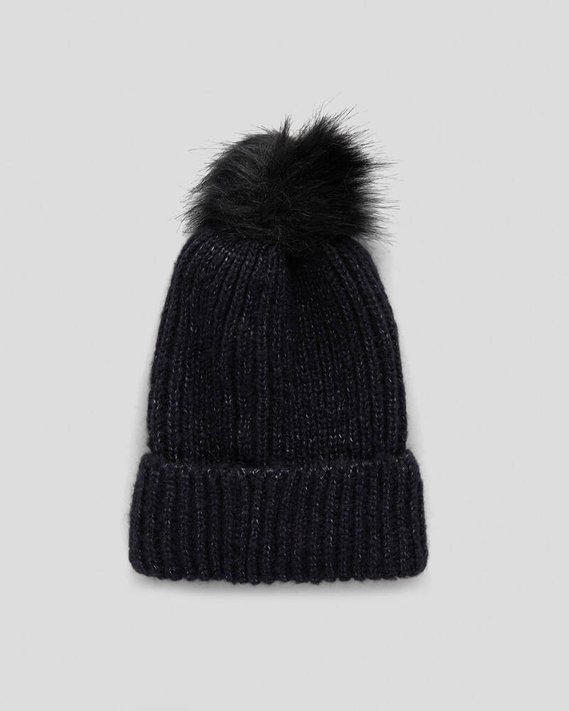 Volcom Lula Beanie for Womens