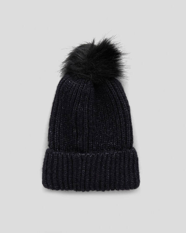 Volcom Lula Beanie for Womens