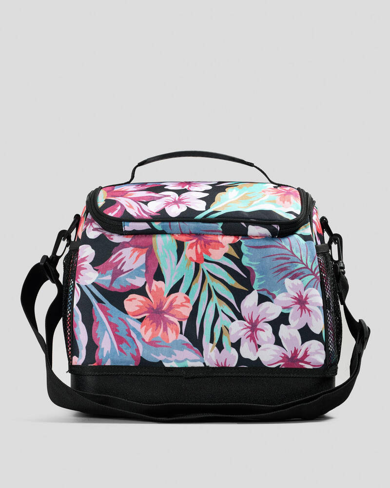 Billabong Nights in Paradise Cooler Bag for Womens