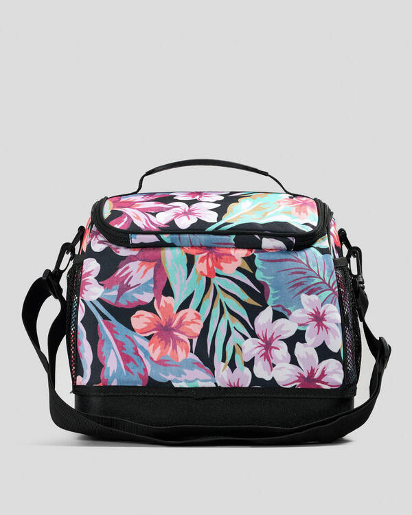 Billabong Nights in Paradise Cooler Bag for Womens
