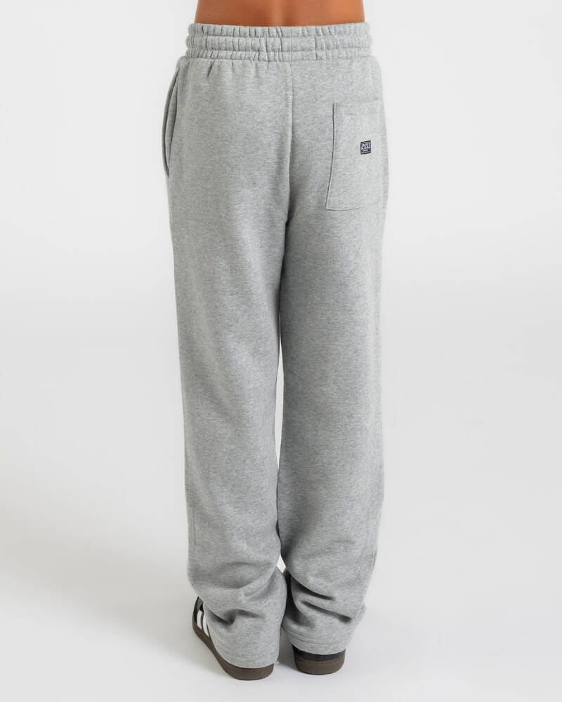 Jacks Boys' Mainstream Track Pants for Mens