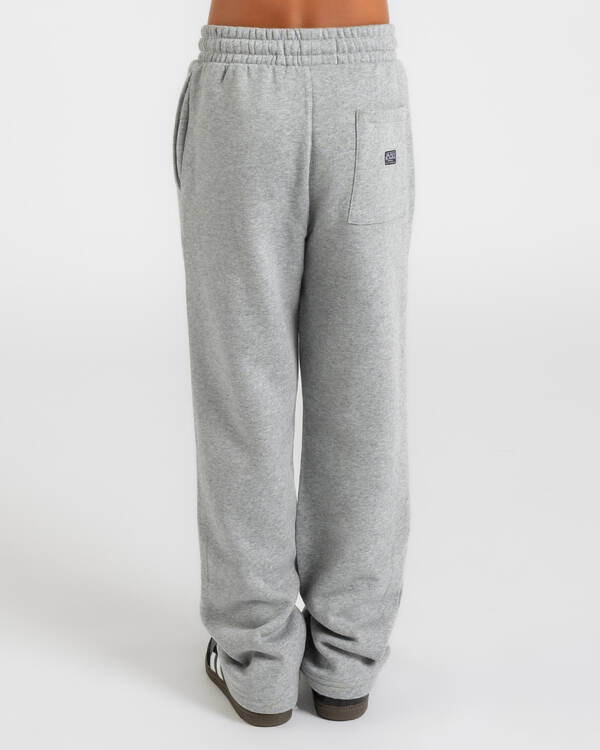 Jacks Boys' Mainstream Track Pants for Mens
