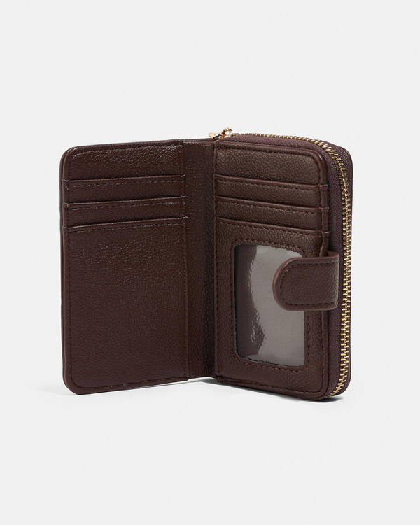 Ava And Ever Harlow Wallet for Womens